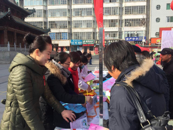 图片2.png 图片2.png