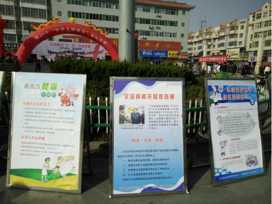 图片3.png 图片3.png