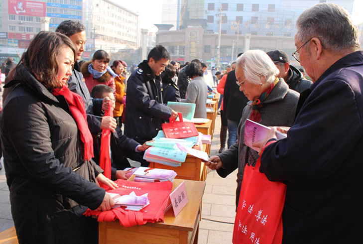 IMG_1254_副本.jpg IMG_1254_副本.jpg