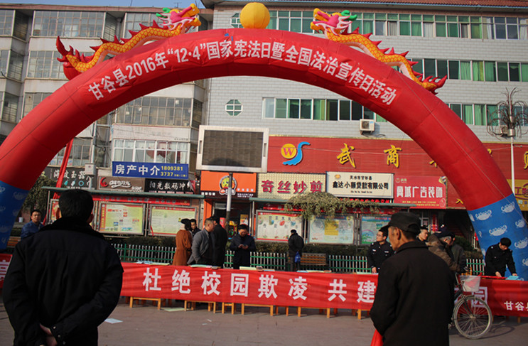 IMG_1230_副本.jpg IMG_1230_副本.jpg