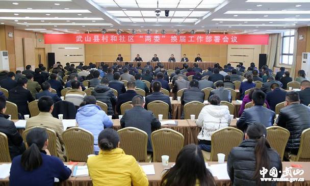 复件 1480822739730280.jpg 复件 1480822739730280.jpg