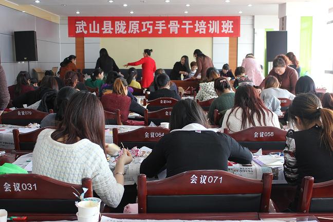 照片 488.JPG 照片 488.JPG