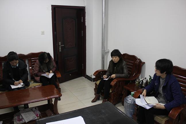 IMG_9702.jpg IMG_9702.jpg