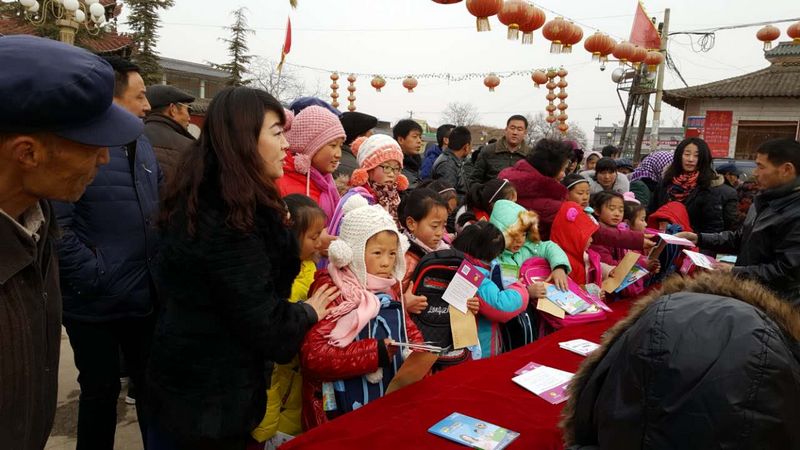 842fe306bedd03f8fc9e8e1c2b40480e_.jpg 842fe306bedd03f8fc9e8e1c2b40480e_.jpg