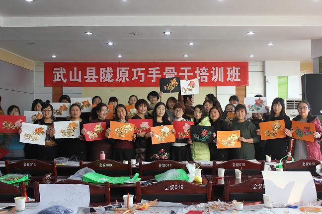 照片 529.JPG 照片 529.JPG