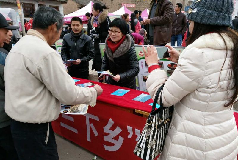 2B31DA88A5ECBF84FDE098733A764525.jpg 2B31DA88A5ECBF84FDE098733A764525.jpg