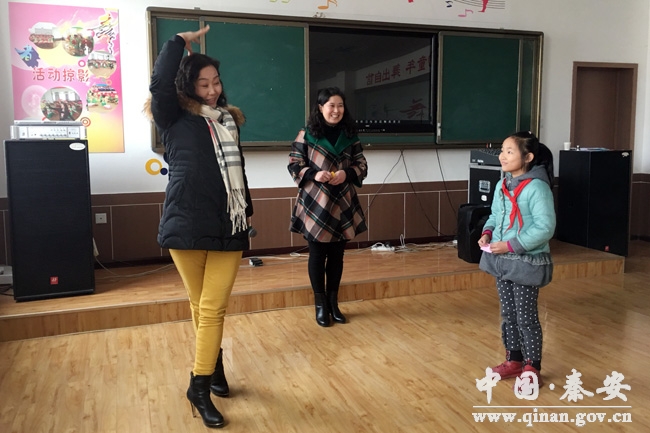 20161229052359476.jpg 20161229052359476.jpg