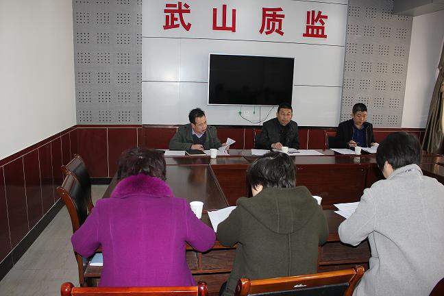 IMG_9722.jpg IMG_9722.jpg