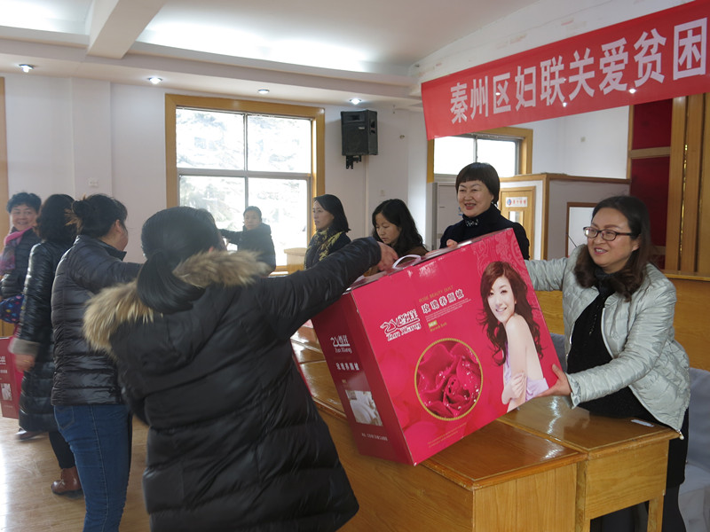 IMG_2023_副本.jpg IMG_2023_副本.jpg