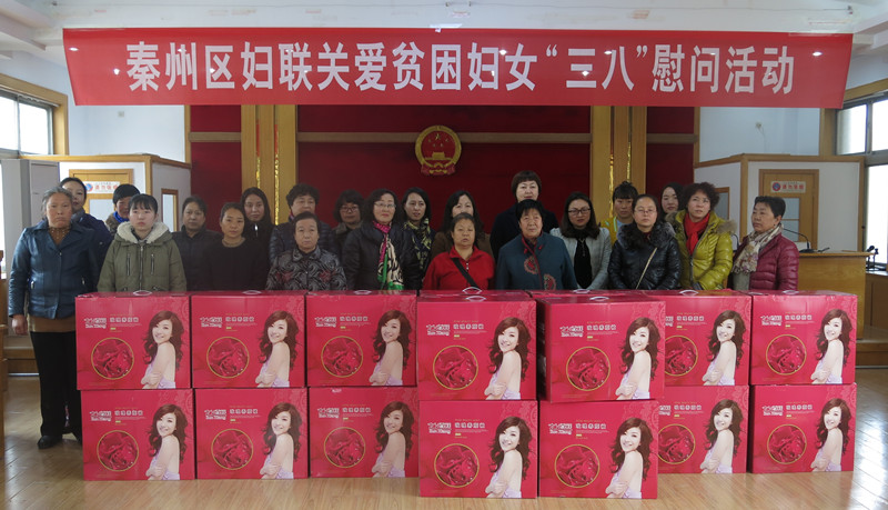 IMG_2030_副本.jpg IMG_2030_副本.jpg