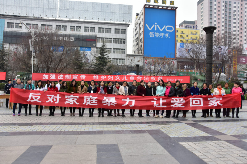 DSC_2727_meitu_20.jpg DSC_2727_meitu_20.jpg