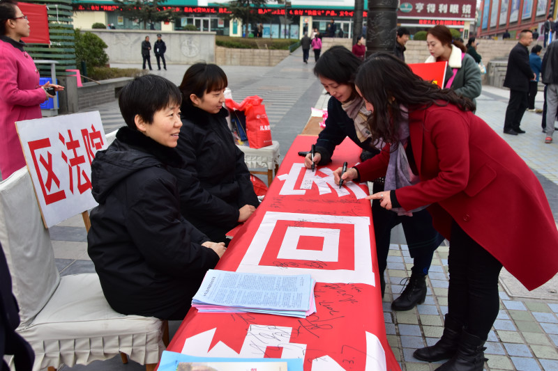 DSC_2680_meitu_19.jpg DSC_2680_meitu_19.jpg