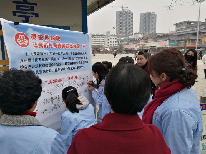 17288580867047.jpg 17288580867047.jpg