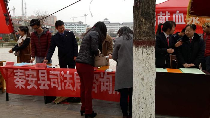 798047378702871205.jpg 798047378702871205.jpg