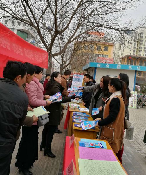 214728730455204763.jpg 214728730455204763.jpg