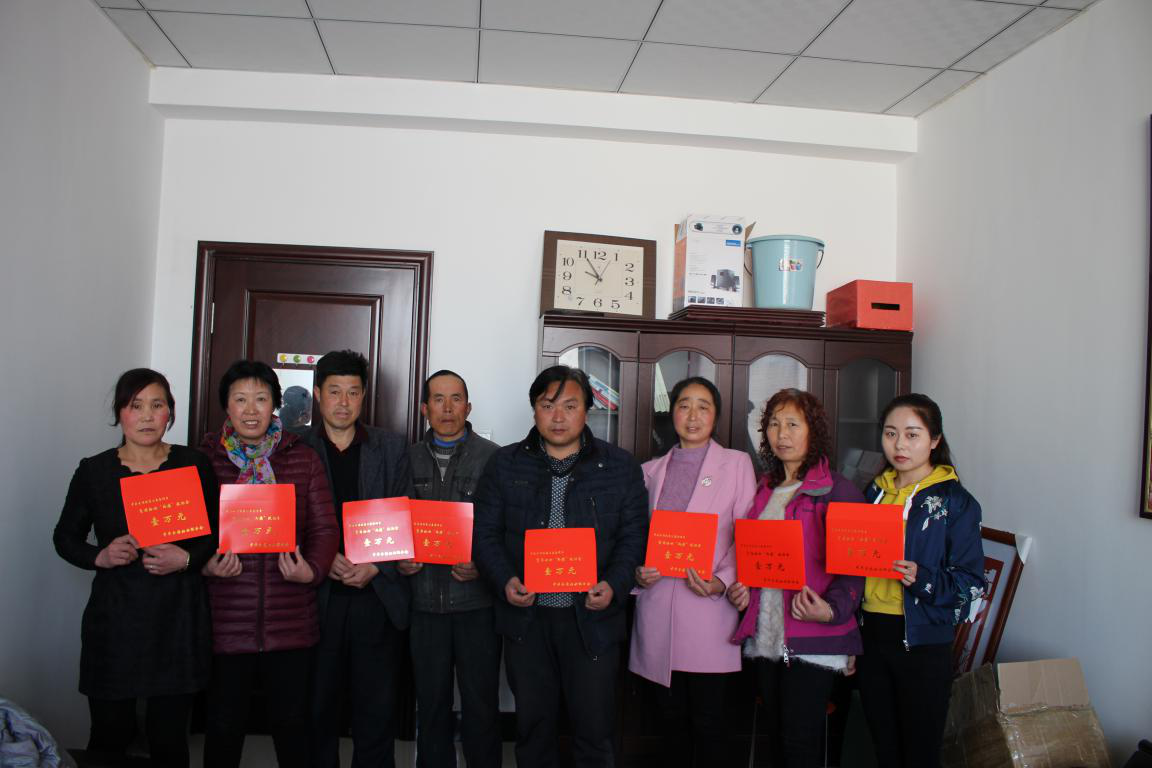 图片1.png 图片1.png