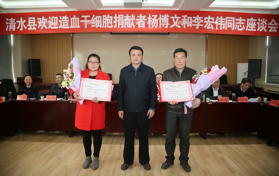 JT2A4848.jpg JT2A4848.jpg