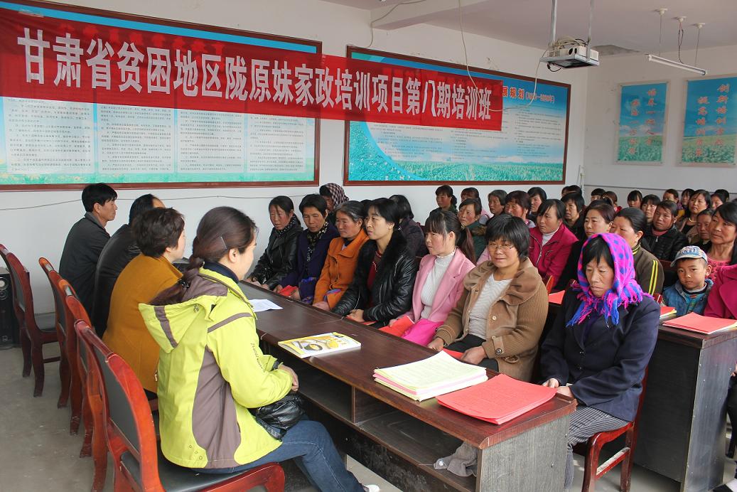 照片 1026.JPG 照片 1026.JPG