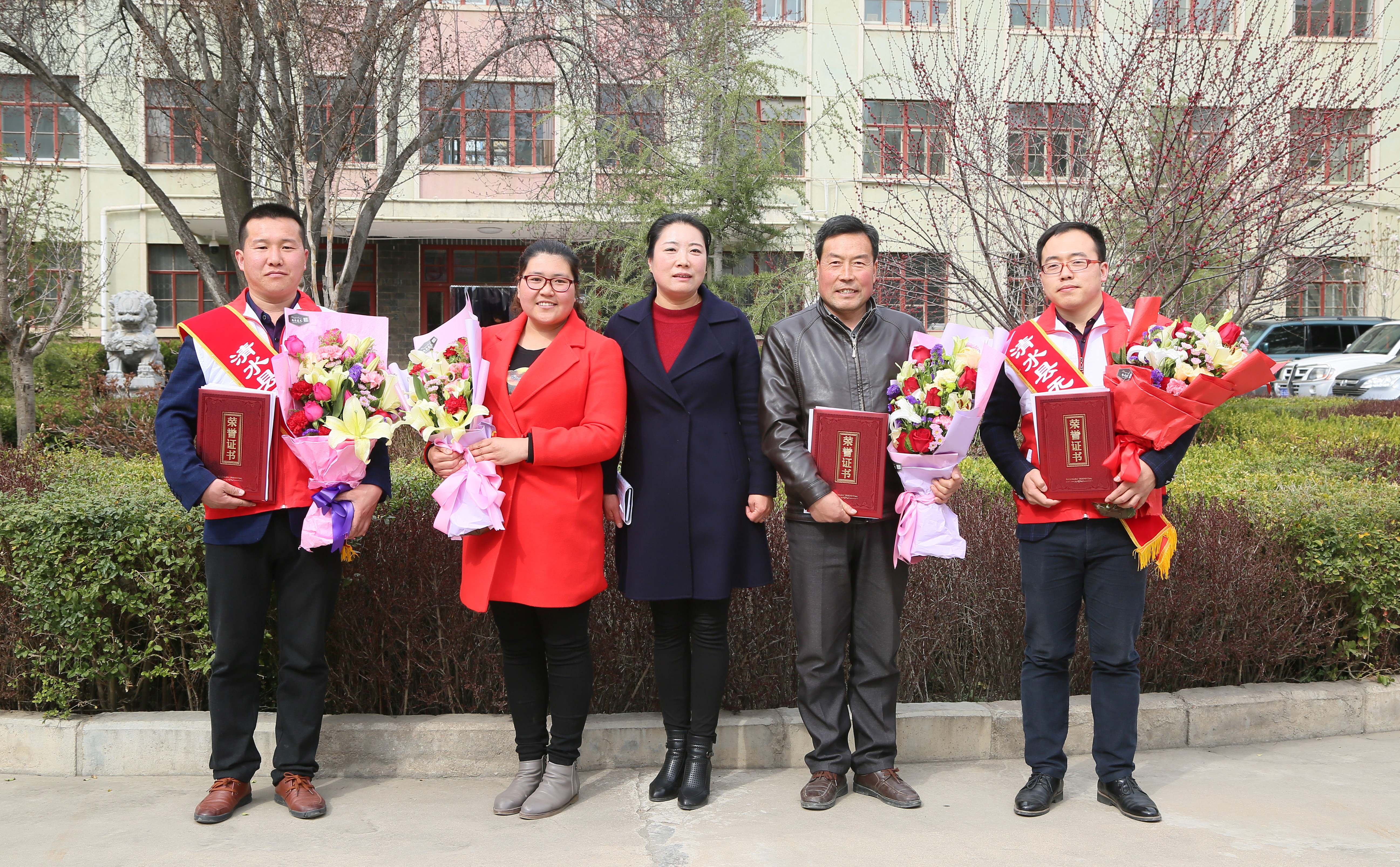 JT2A4964.jpg JT2A4964.jpg