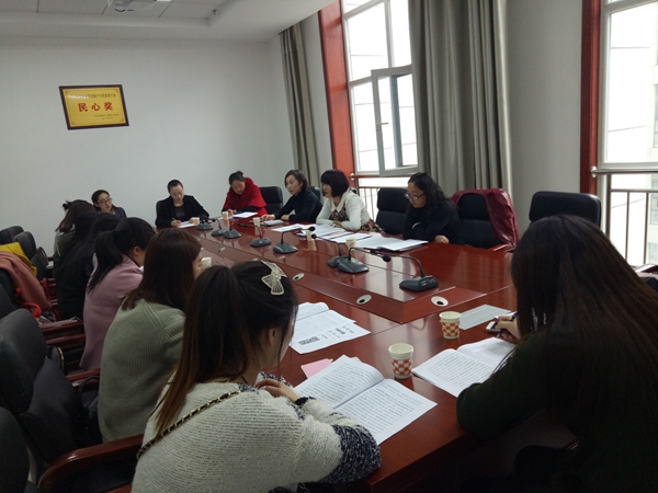 IMG20170405151428_副本.jpg IMG20170405151428_副本.jpg