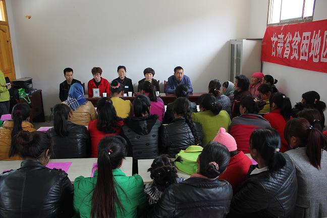 照片 1056.JPG 照片 1056.JPG