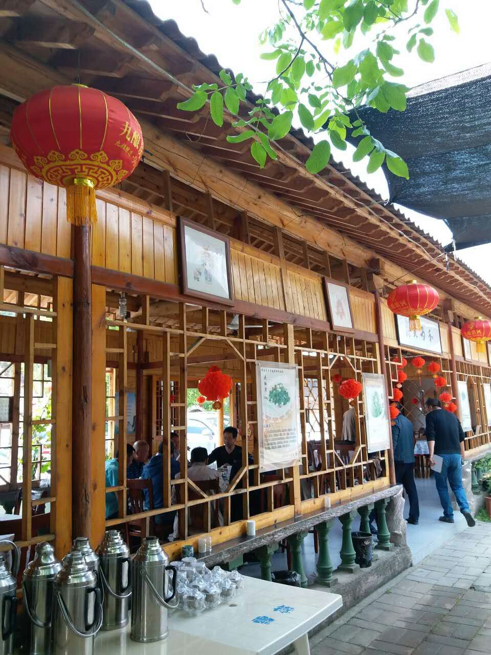 $1$H0_@XY6IDP_68PS5IHR0.jpg $1$H0_@XY6IDP_68PS5IHR0.jpg