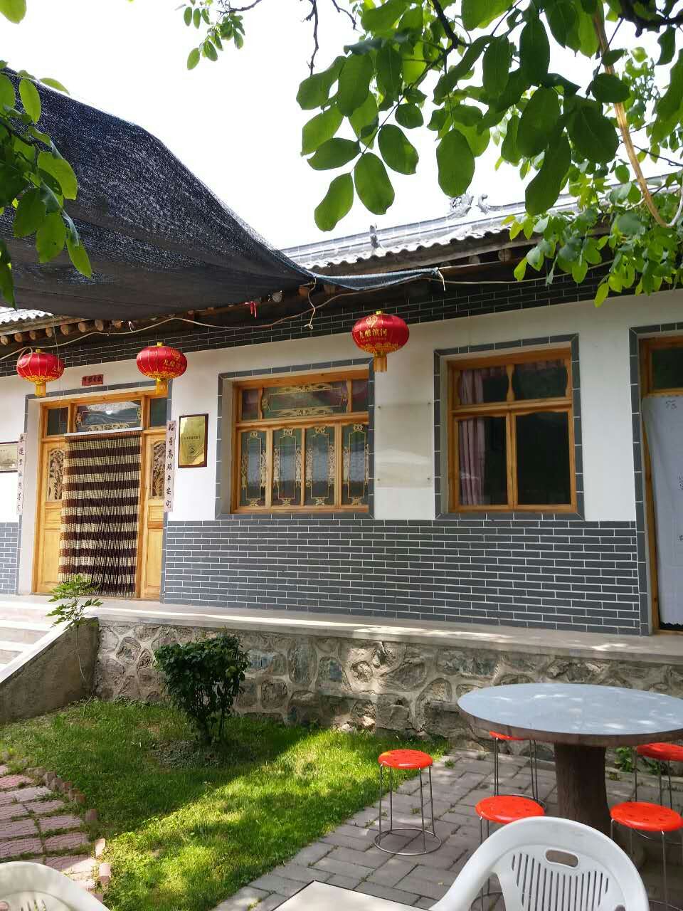 1Y7)I7QE6VZZA1A_M({%36M.jpg 1Y7)I7QE6VZZA1A_M({%36M.jpg