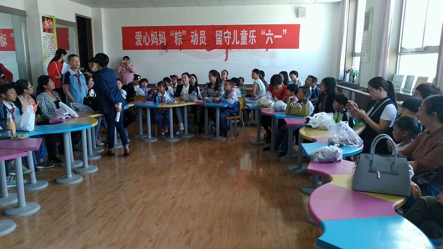 68D058D9A495F4C367E414AFE8B4DDB9.jpg 68D058D9A495F4C367E414AFE8B4DDB9.jpg