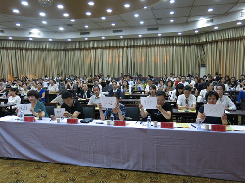 IMG_3083_副本.jpg IMG_3083_副本.jpg