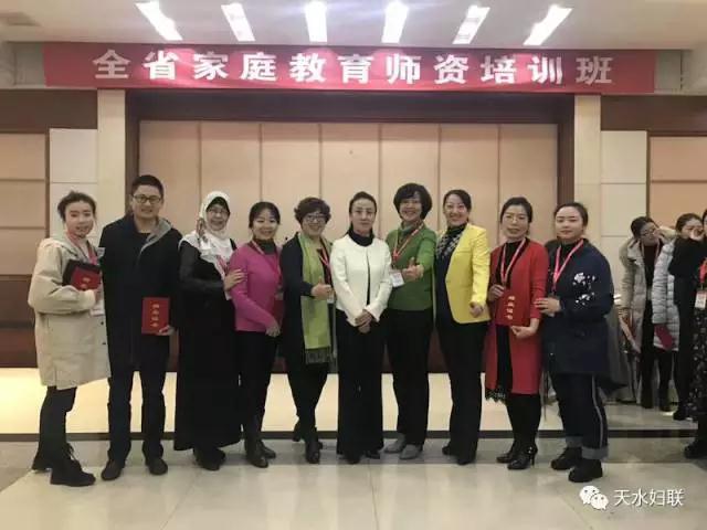 微信图片_20171222095619.jpg 微信图片_20171222095619.jpg