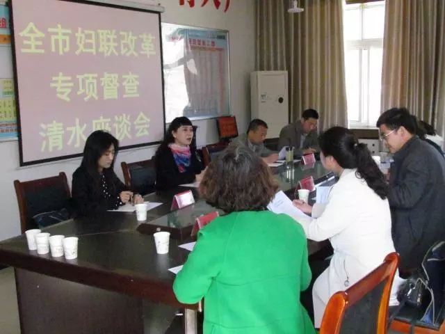 640.webp (2).jpg 640.webp (2).jpg