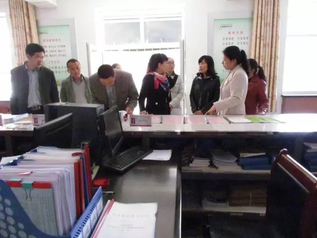 640.webp (1).jpg 640.webp (1).jpg