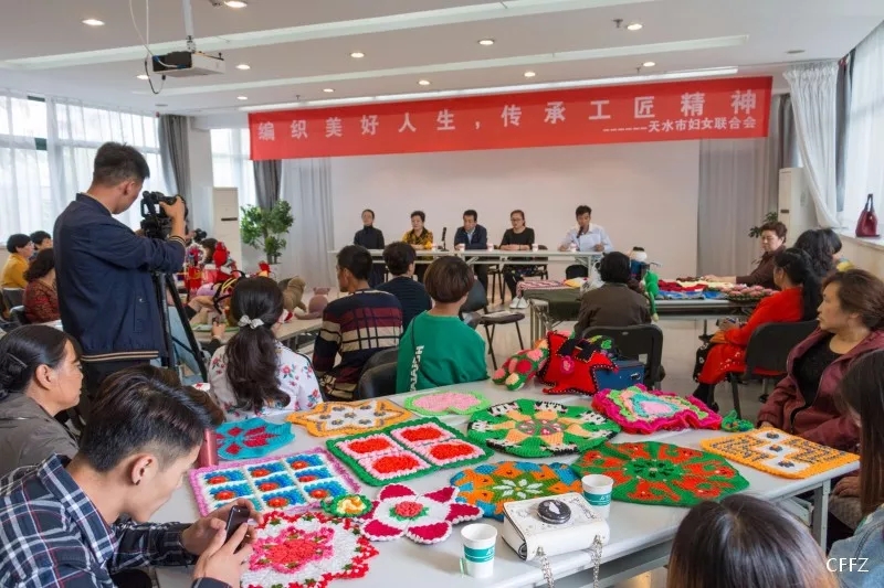 640.webp (5).jpg 640.webp (5).jpg