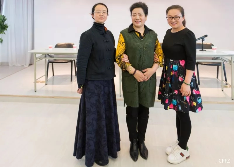 640.webp (4).jpg 640.webp (4).jpg