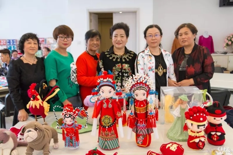 640.webp (11).jpg 640.webp (11).jpg