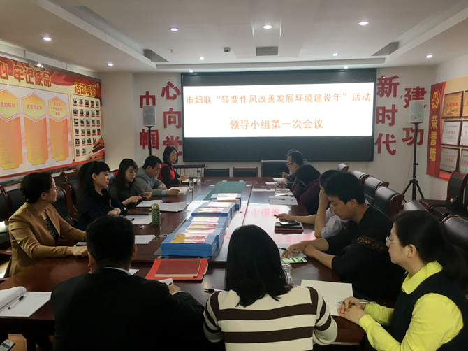 微信图片_20180504121450.jpg 微信图片_20180504121450.jpg