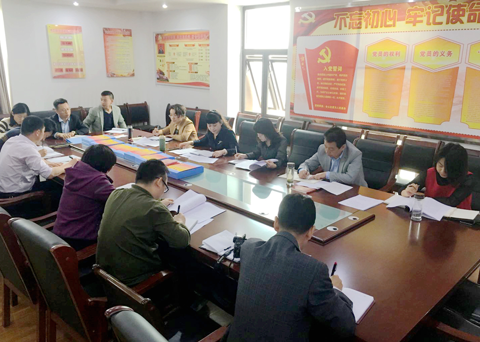 图片1.jpg 图片1.jpg