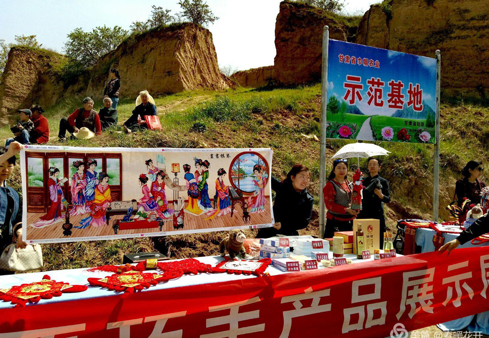 微信图片_20180514120422.jpg 微信图片_20180514120422.jpg