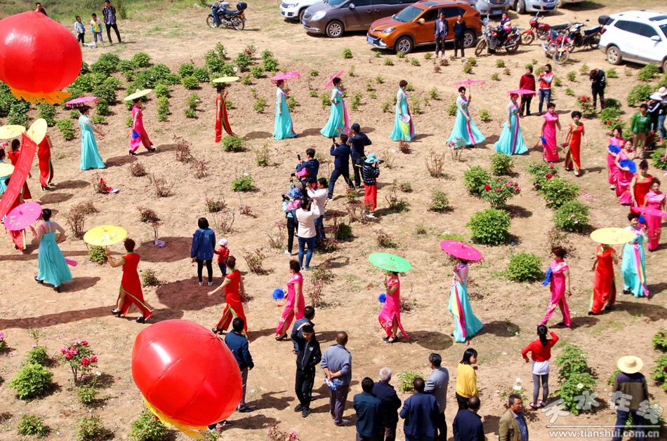 1805131623c659fb9aec18887b.jpg 1805131623c659fb9aec18887b.jpg