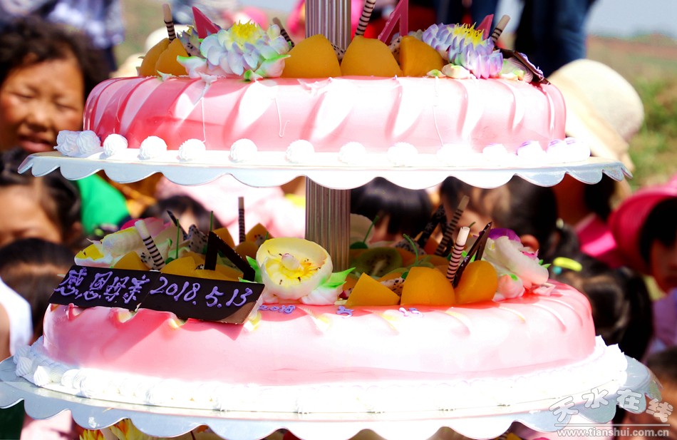 1805131623631c666d1af293b5.jpg 1805131623631c666d1af293b5.jpg