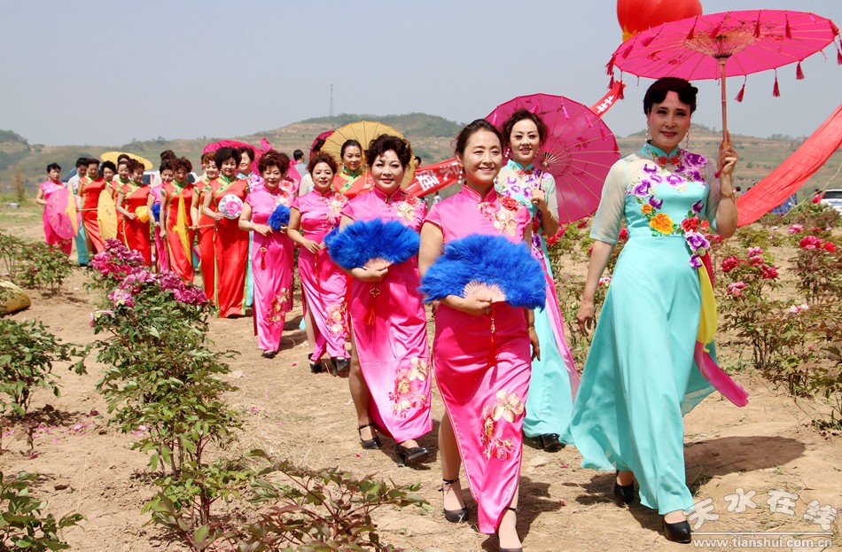 18051316238f774ad9f99c2d3a.jpg 18051316238f774ad9f99c2d3a.jpg