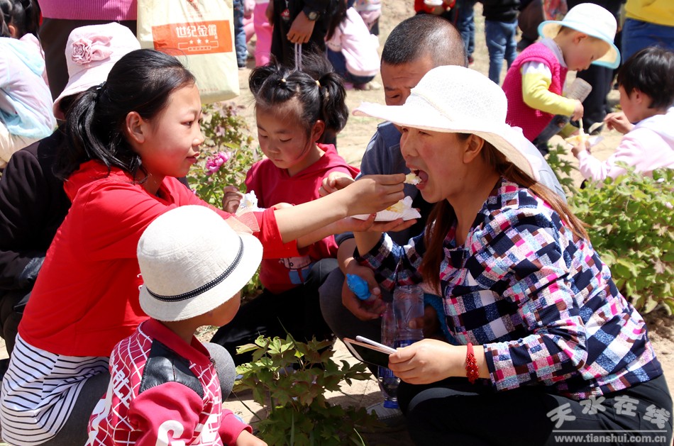 180513162412598a93cd426e50.jpg 180513162412598a93cd426e50.jpg