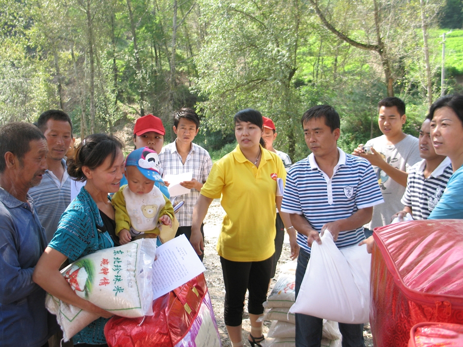 张金霞0_副本.jpg 张金霞0_副本.jpg