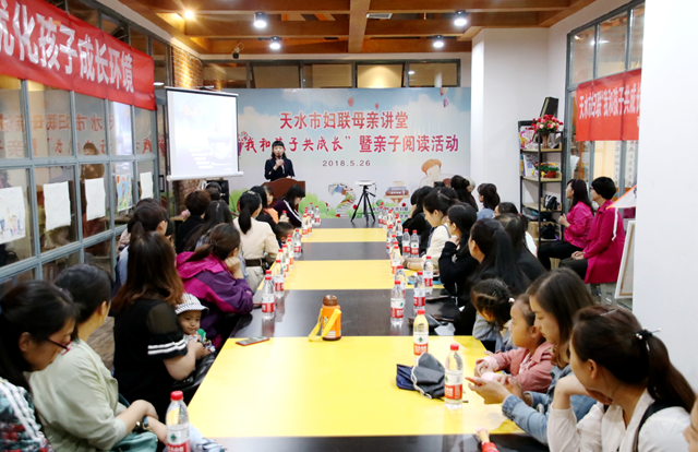 图片1_副本.png 图片1_副本.png