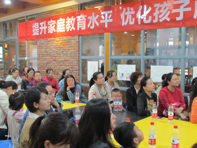 图片3.png 图片3.png