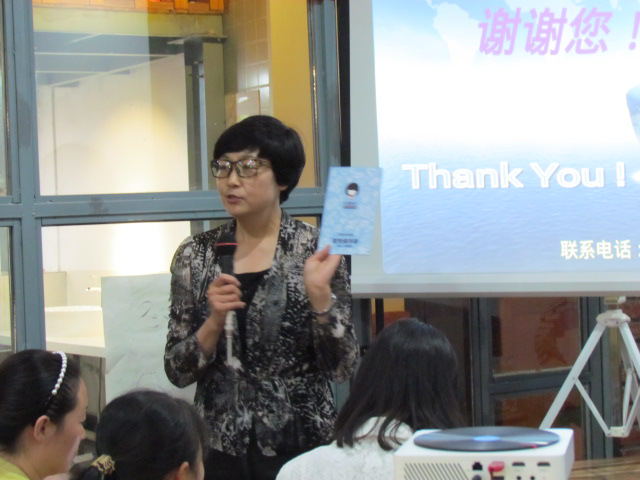 图片4.png 图片4.png