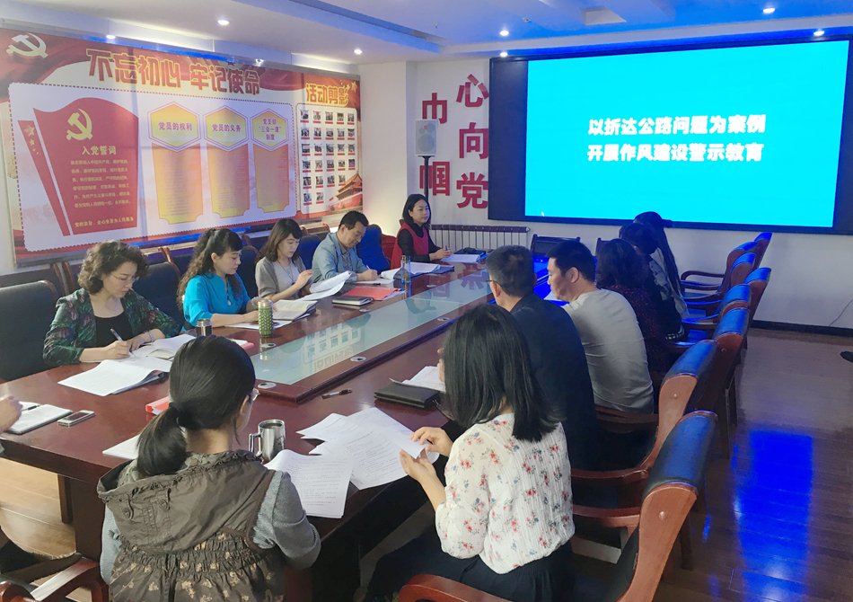 IMG_9075_副本.jpg IMG_9075_副本.jpg