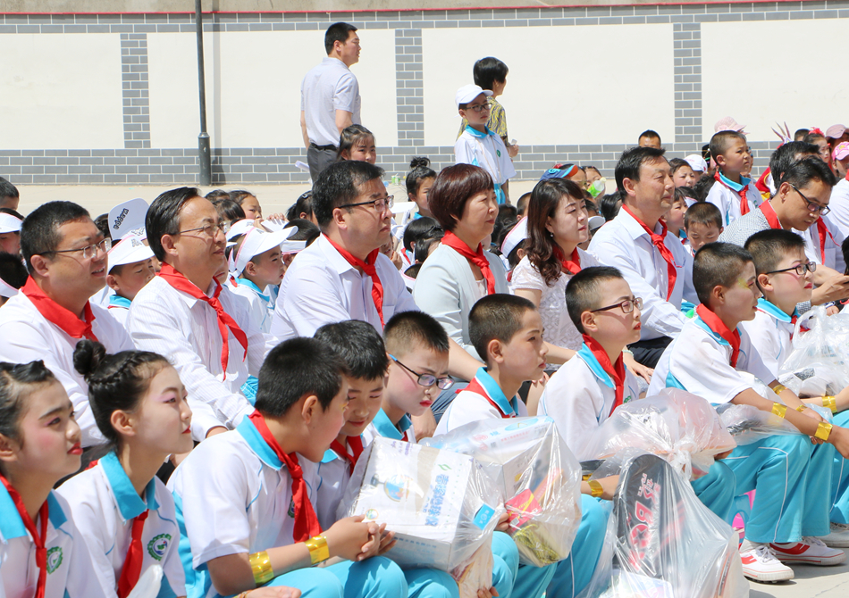 08(01).JPG 08(01).JPG