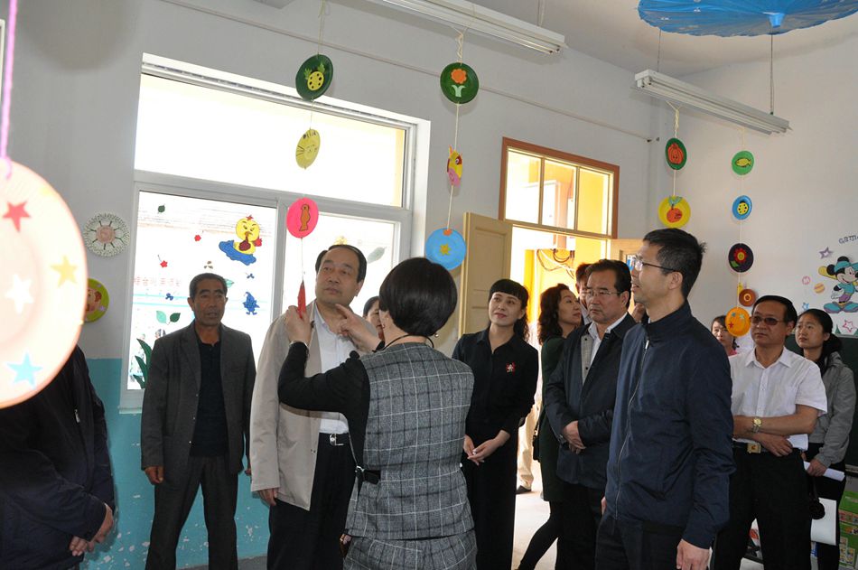 2副本.jpg 2副本.jpg