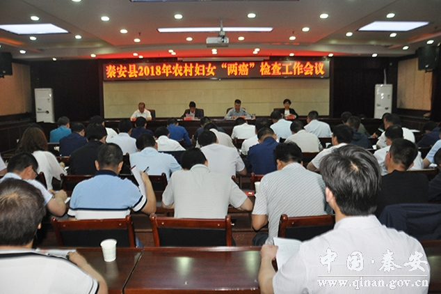 20180606061039516.jpg 20180606061039516.jpg